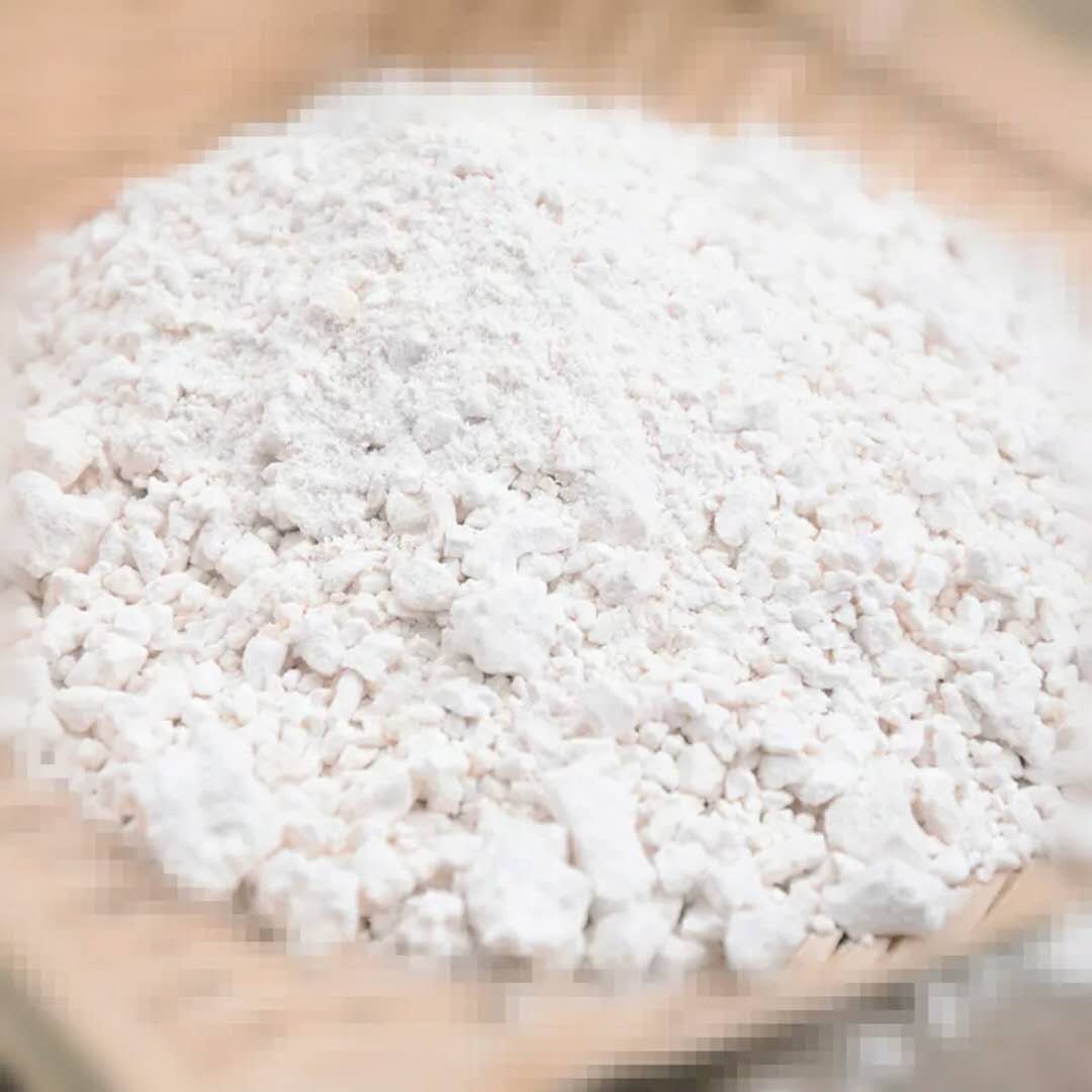 江西特产 红薯粉淀粉 江西农家纯红薯粉淀粉 500g